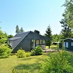 Hébergement de vacances Eifel 2 *