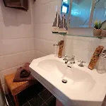 Hébergement de vacances Eifel 2 *