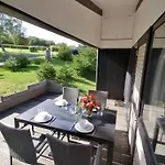 Hébergement de vacances Eifel 2 *