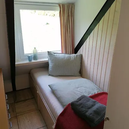 Eifel 2 * Gerolstein