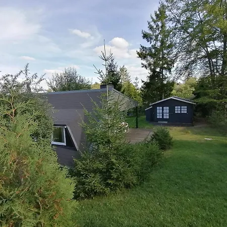 Eifel 2 盖罗尔施泰因