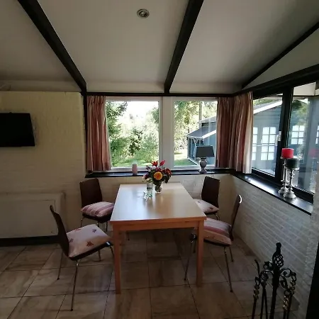 Eifel 2 * 盖罗尔施泰因