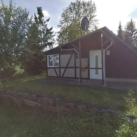 Eifel 2 盖罗尔施泰因