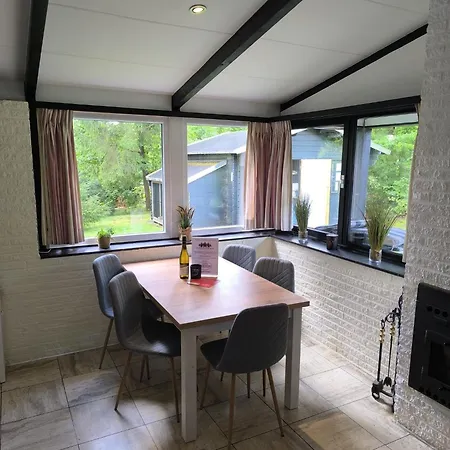 Eifel 2 * 盖罗尔施泰因