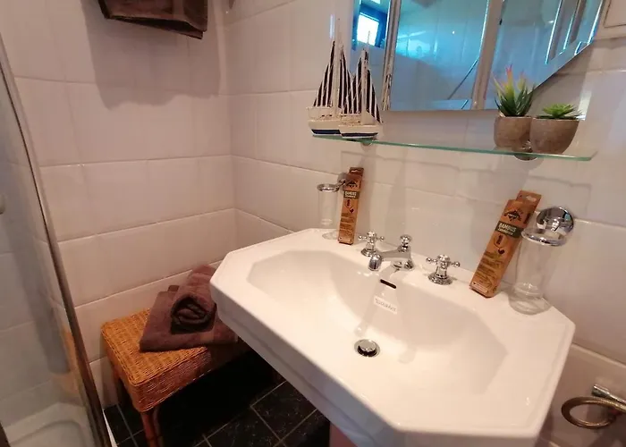 Vakantiehuis Eifel 2 *