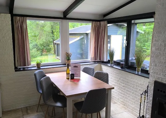 Eifel 2 * Gerolstein